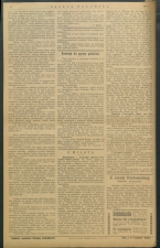 gazeta 1915-30-00002